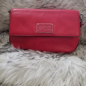 Marc by Marc Jacobs bag
